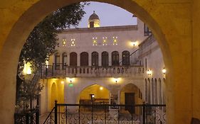 Elci Konagi Butik Hotel